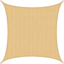 Vela Telo Ombreggiante Vela