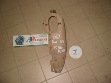 SEDE FANALE PARAFANGO