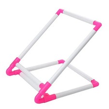 Telaio Per Ricamo In Plastica
