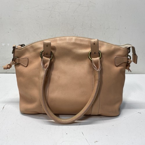 Borsa tracolla manico - borsa, tracolla/manico