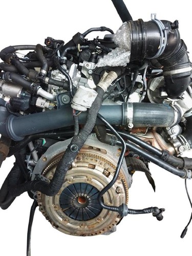 Cxx motore skoda octavia iii - cxx,