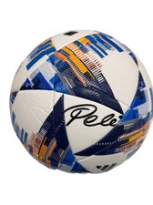 Pallone calcio pelé - pallone,