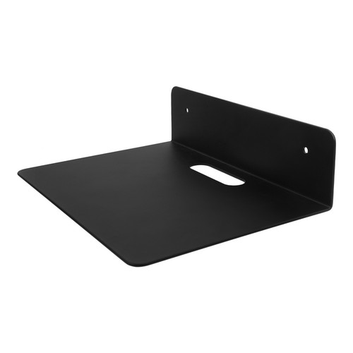 Supporto memoria per router - supporto,