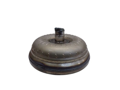Convertitore coppia adatto - convertitore, di