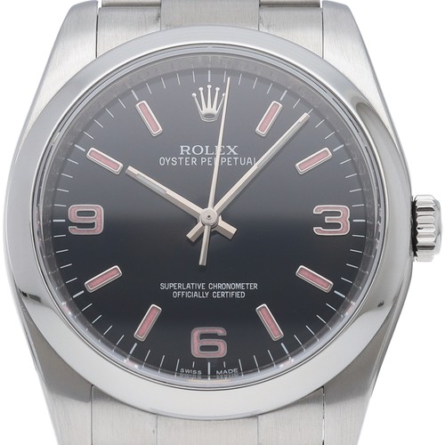 Orologio uomo rolex - orologio,