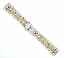 BRACCIALE CINTURINO OROLOGIO