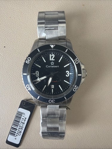 Cortebert 3015 men s - cortebert, men’s