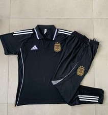 Adidas tuta estiva polo - adidas,