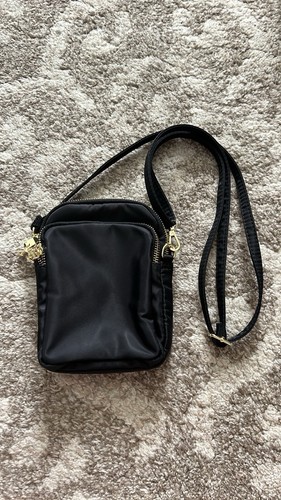 Minicat borsa tracolla - borsa/borsa,