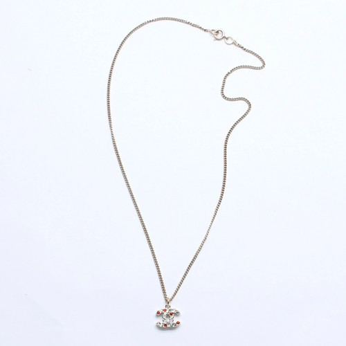 Excellent condition chanel - excellent,