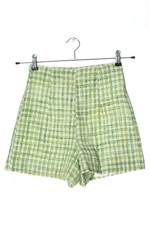 ZARA Hot pants Donna Pantalone