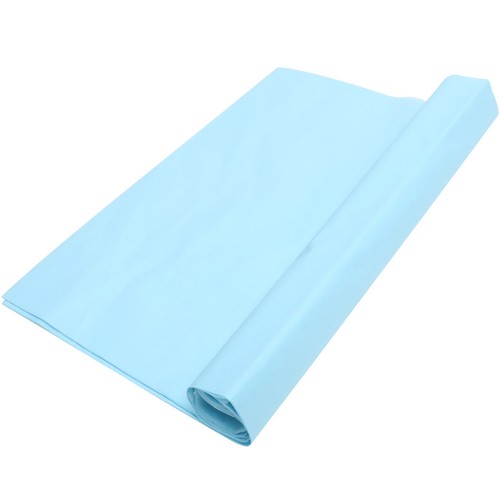 Sheets carta per - ,