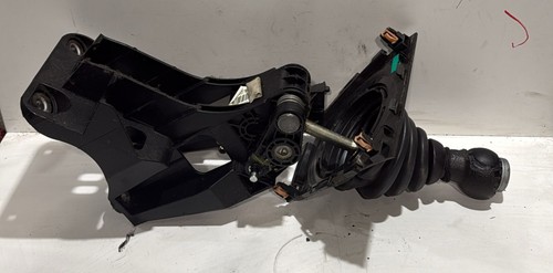 Leva cambio per suzuki - leva,