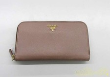 PRADA Related 1m0506 Used
