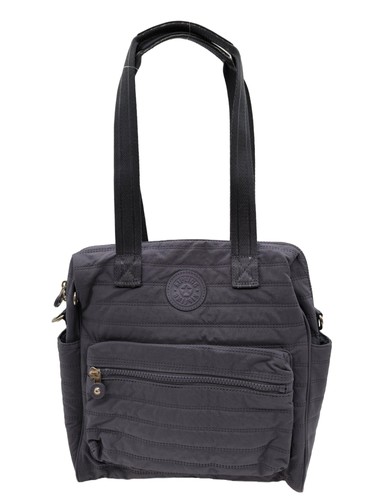 Kipling borsa spalla - a,