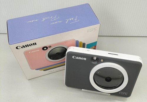 Stampante fotocamera