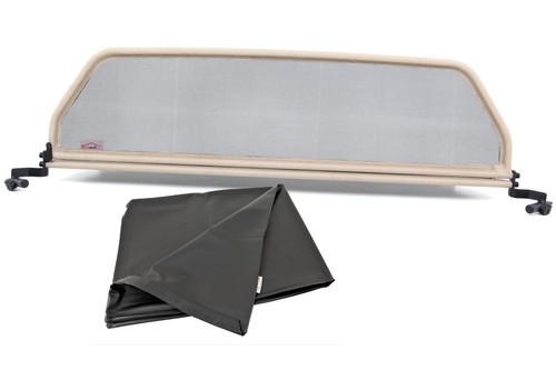 Airax deflettore beige - airax,