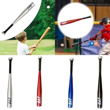 Mazza da baseball da 20" in