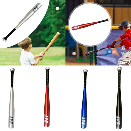Mazza baseball in - mazza, 20"