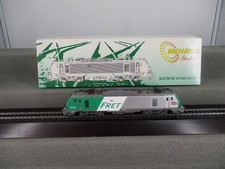 Mehano scala H0 T236 2330