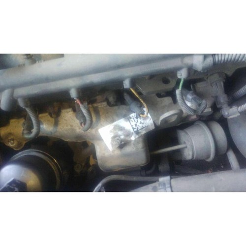 Catalizzatore fiat - catalizzatore,