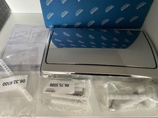 Piastra di azionamento Grohe