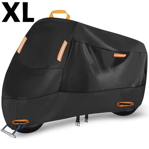 Telo coprimoto 4xl - telo,