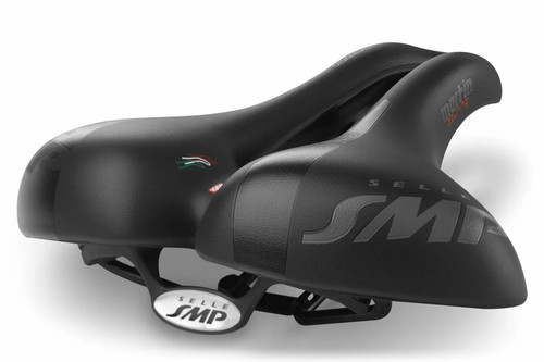 Sella smp martin touring - martin, large