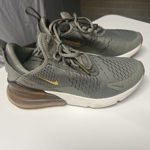 Nike air max 270 dark - max,