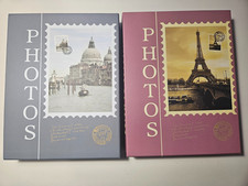 Album portafoto x 2 200 foto