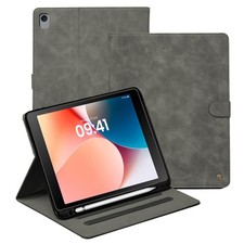 Custodia protettiva tablet per