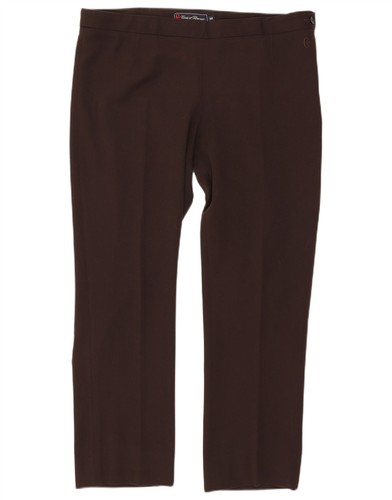 Conte florence pantalone - conte, of