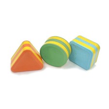 MUSICA`SONAGLI`BIO PLASTICA
