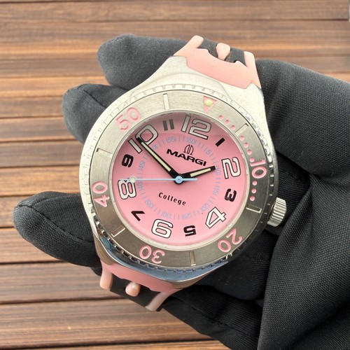 Orologio donna margi - orologio,