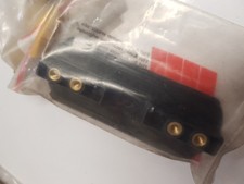 Copertura Tappo Tetto Apribile