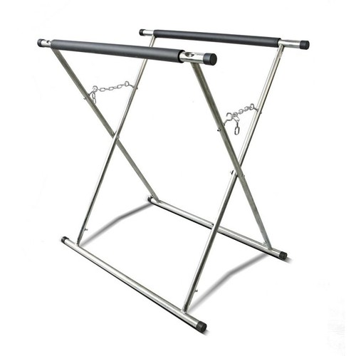 Supporto per verniciatura t4w - supporto,