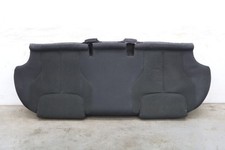 Coprisedile sedile posteriore