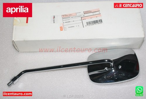 Ap8202153 specchio sinistro - specchio, sx