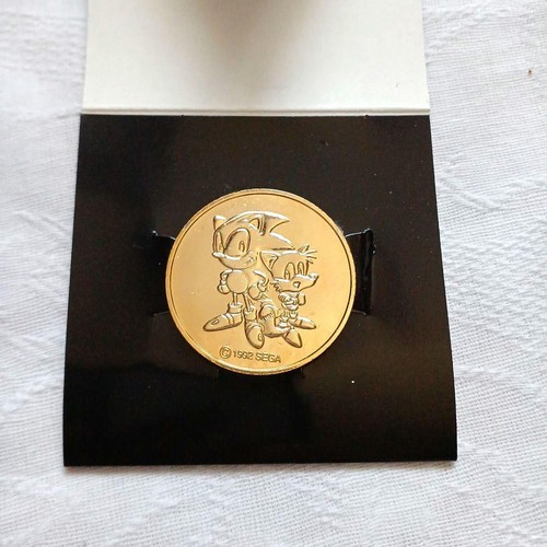 Moneta oro medaglia - moneta, d'oro