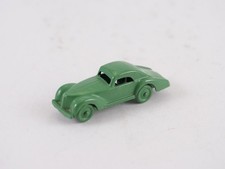 Mercury n° 41B Farina série