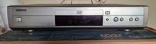 Lettore DVD Video Thomson DTH
