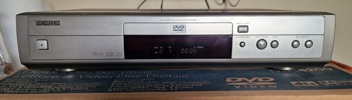 Lettore dvd video - lettore, dth