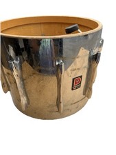 Tamburo Tom Vintage anni 80