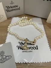 Mini Bas Relief Vivienne