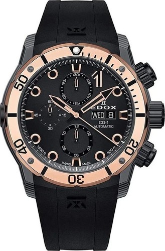Edox carbon - edox,