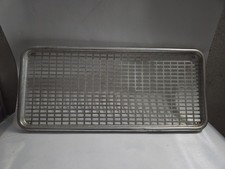 GRIGLIA MASCHERINA ANTERIORE