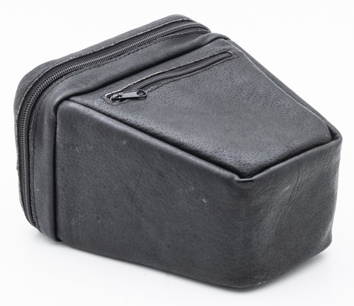 Custodia per fotocamera - per, borsa