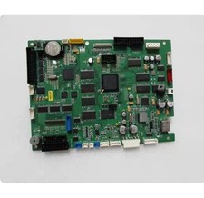 Scheda madre usata 1 pezzo