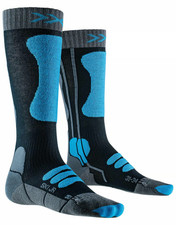 Calzini Da Sci Bambino "X_SOKS