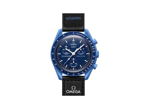 Orologio swatch omega - swatch, ×